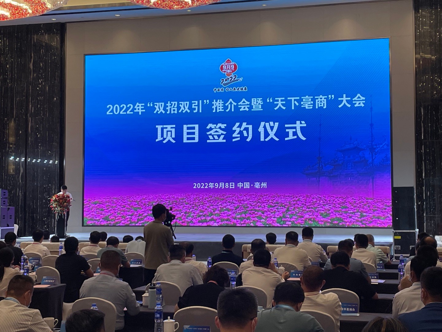 当“长安的荔枝”邂逅现代冷链物流